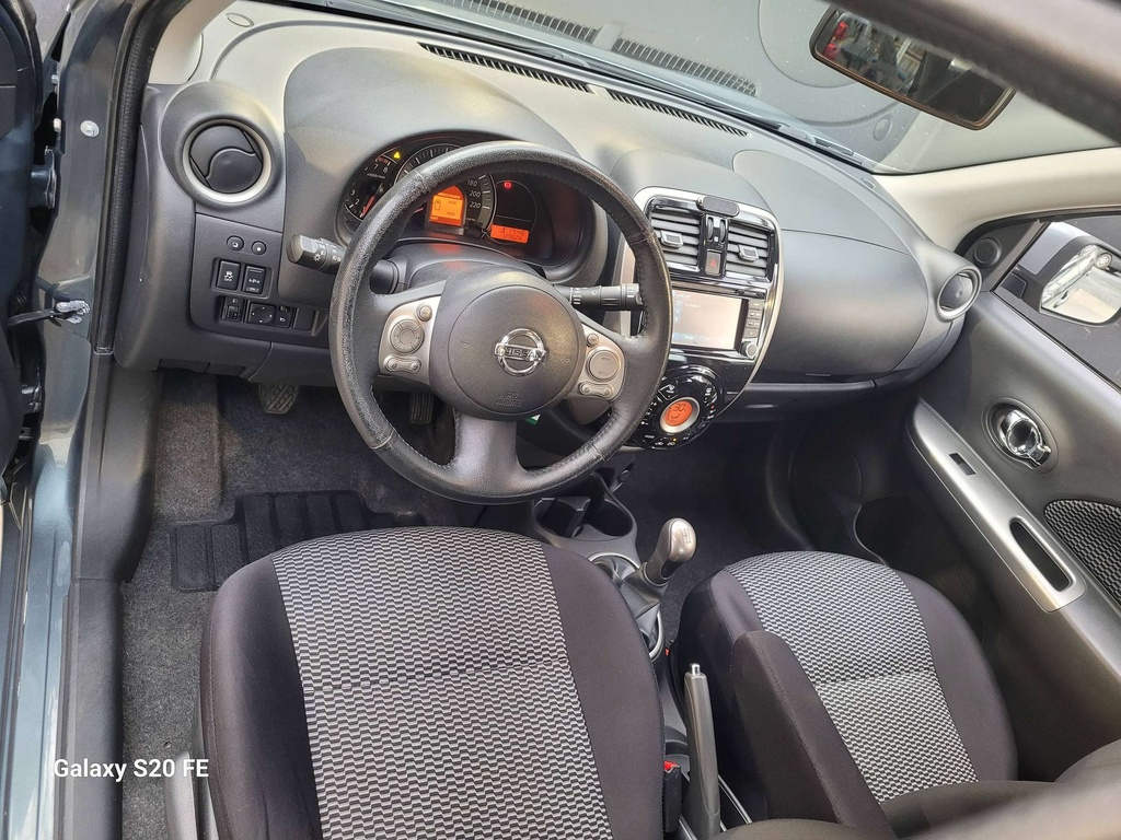Autoscout Image 16