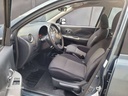 Autoscout Image 17