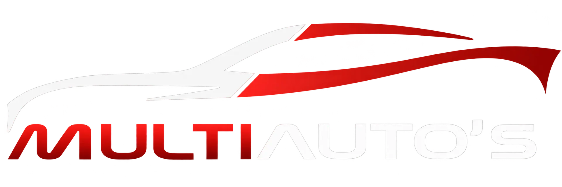 Multiautos